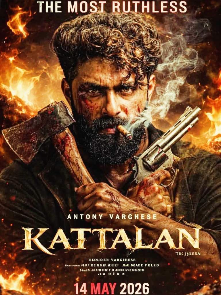Kattalan izle